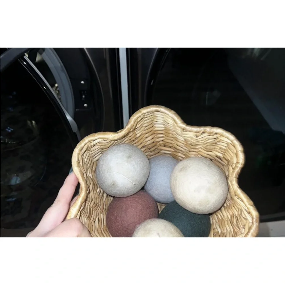Sculpted Natural Woven Basket - Threshold™